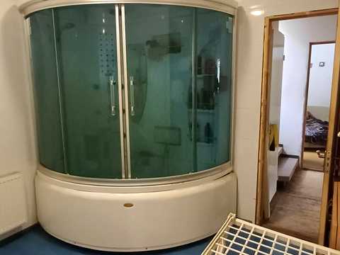 дом по адресу 66-та Садова ул., 33
