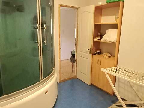 дом по адресу 66-та Садова ул., 33