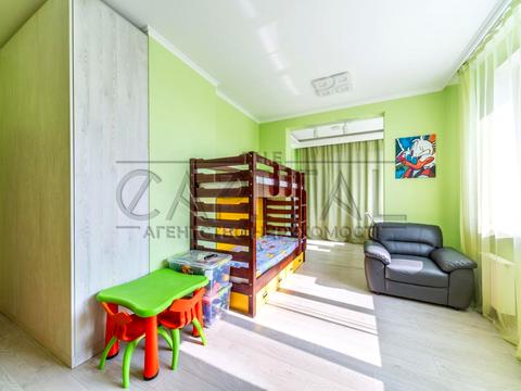 квартира за адресою Трускавецька вул., 2-А