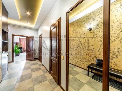 квартира за адресою Трускавецька вул., 2-А