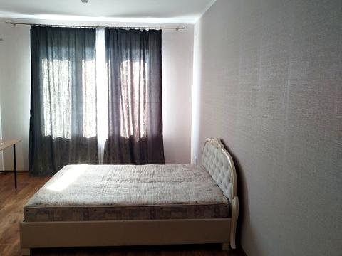 квартира за адресою Сім'ї Кульженків вул. (Петра Дегтяренка), 21