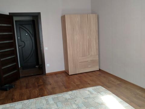 квартира за адресою Сім'ї Кульженків вул. (Петра Дегтяренка), 21