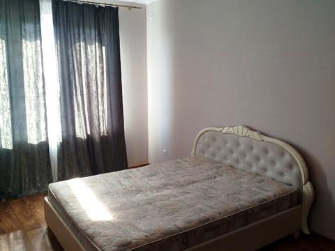 квартира за адресою Сім'ї Кульженків вул. (Петра Дегтяренка), 21