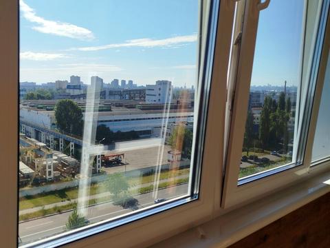 квартира за адресою Сім'ї Кульженків вул. (Петра Дегтяренка), 21