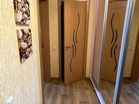 квартира по адресу Рильського ул., 5-А