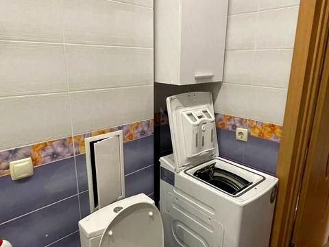 квартира по адресу Рильського ул., 5-А