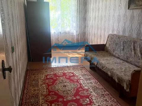 квартира по адресу Латышева пер. (Латышева), 5
