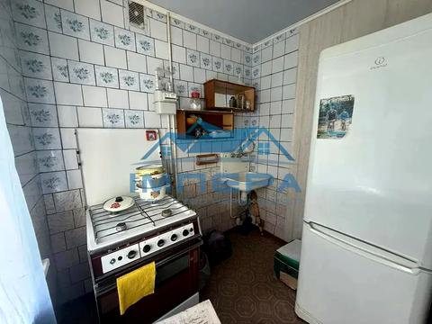 квартира по адресу Латышева пер. (Латышева), 5