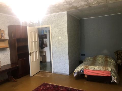 квартира за адресою Київ, Воскресенський просп. (Перова), 48