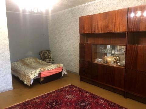 квартира за адресою Київ, Воскресенський просп. (Перова), 48