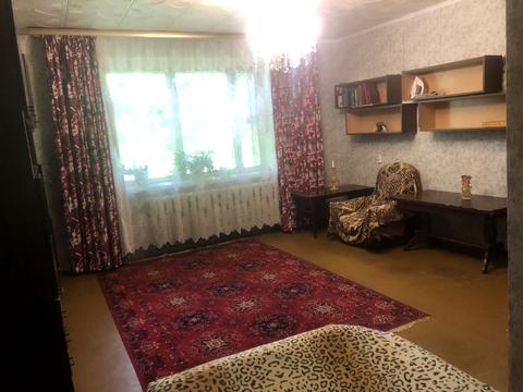 квартира за адресою Київ, Воскресенський просп. (Перова), 48