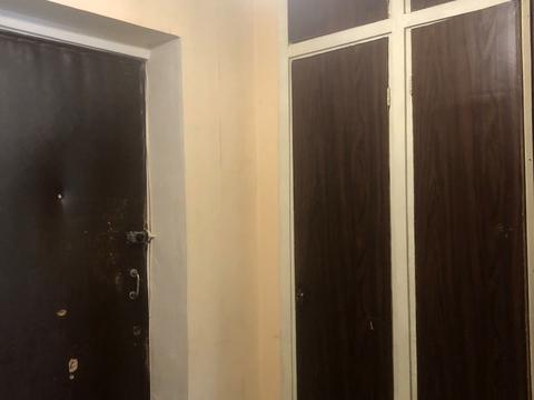 квартира за адресою Київ, Воскресенський просп. (Перова), 48