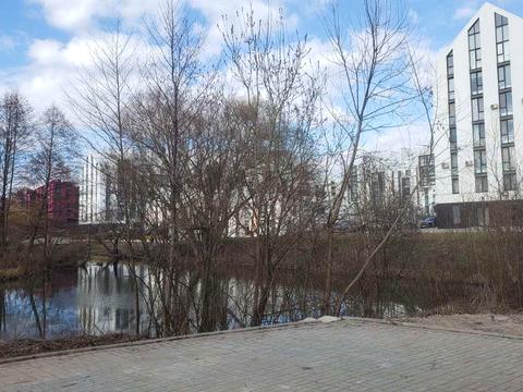 дом по адресу Веселкова, 1