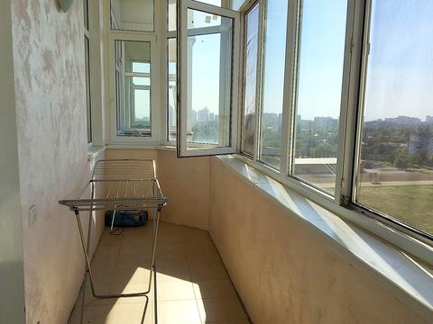 квартира за адресою Одеса, Артилерійська вул., 4в