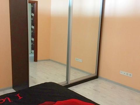 квартира за адресою Одеса, Артилерійська вул., 4в