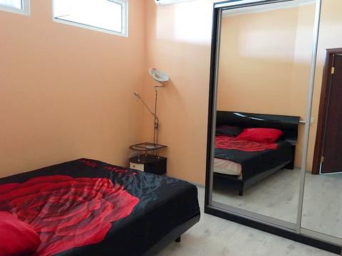 квартира за адресою Одеса, Артилерійська вул., 4в