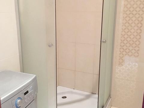 квартира за адресою Одеса, Артилерійська вул., 4в