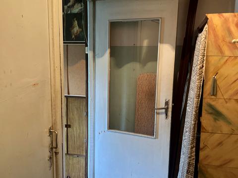квартира по адресу Победы просп., 25