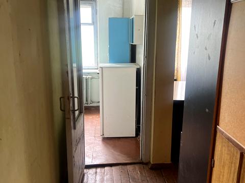 квартира по адресу Победы просп., 25