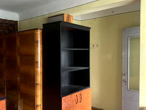 квартира по адресу Победы просп., 25