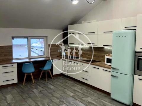 квартира по адресу Городоцкая ул., 263