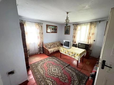 дом по адресу Лісна, 1