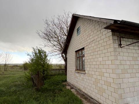дом по адресу Лісна, 1