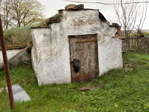 дом по адресу Лісна, 1