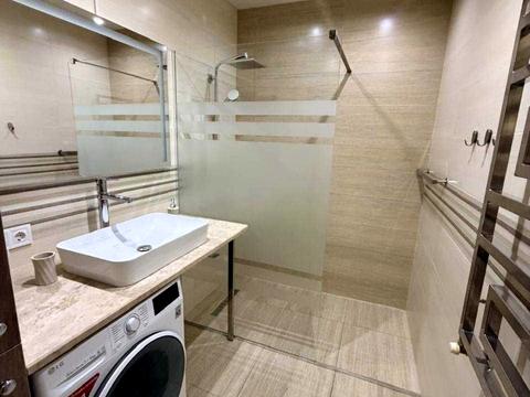 квартира за адресою Тараса Шевченка вул., 60/12