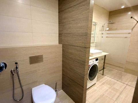 квартира за адресою Тараса Шевченка вул., 60/12