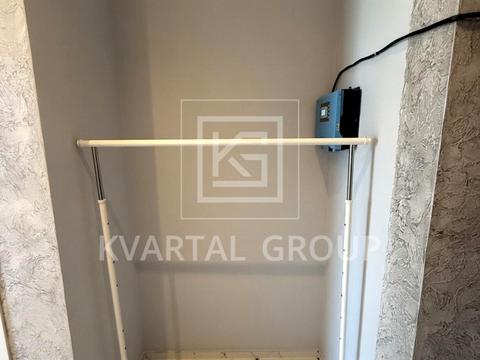 квартира по адресу Ювілейний пер., 5