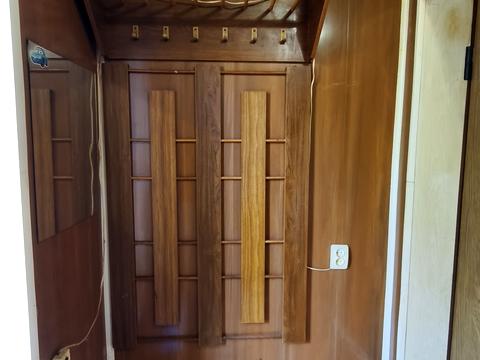 квартира по адресу Карташевская ул. (Краснодонская), 49