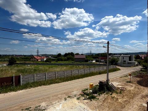 дом по адресу Дорошенка