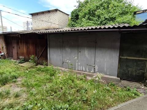 квартира по адресу Карташевская ул. (Краснодонская), 49