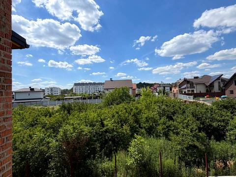 дом по адресу Дорошенка