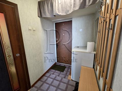 квартира по адресу Вадима Гетьмана ул. (Індустріальна), 26-Б