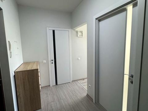 квартира по адресу Вышгородская ул., 45-2
