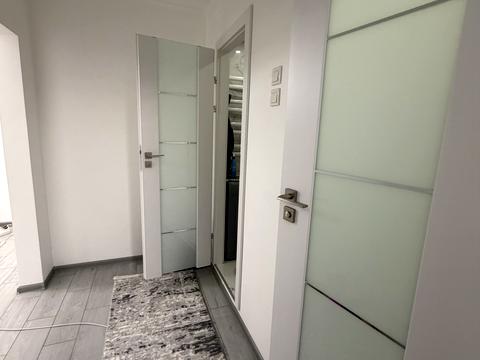 квартира за адресою Гната Хоткевича вул., 85/1