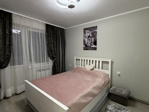 квартира за адресою Гната Хоткевича вул., 85/1