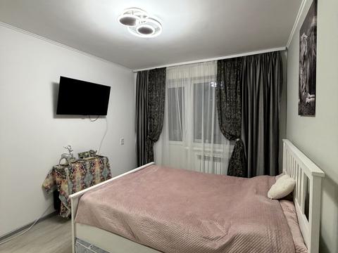 квартира за адресою Гната Хоткевича вул., 85/1