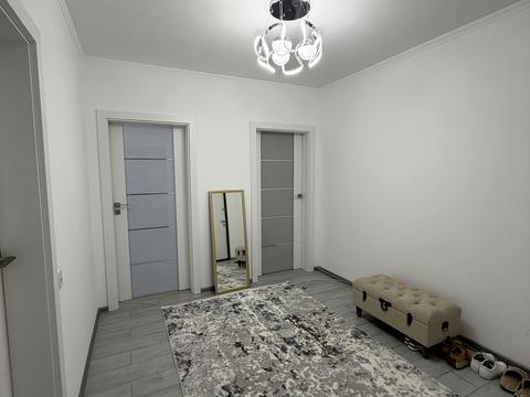квартира за адресою Гната Хоткевича вул., 85/1