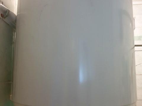 квартира за адресою Мілютенка вул., 15-А