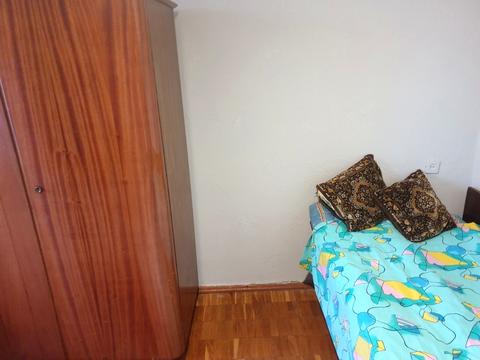 квартира за адресою Мілютенка вул., 15-А
