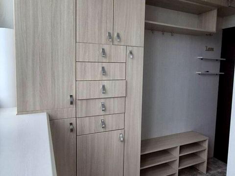 квартира по адресу Клавдиевская ул., 40-Д