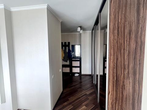 квартира за адресою Ямська вул., 35/34