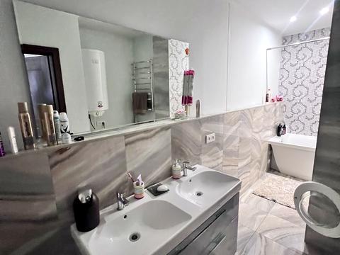 квартира за адресою Ямська вул., 35/34
