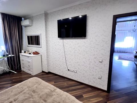 квартира за адресою Ямська вул., 35/34