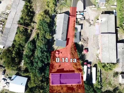 комерційна за адресою Степана Бандери вул. (Гагаріна), 53а