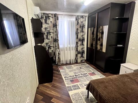 квартира за адресою Ямська вул., 35/34