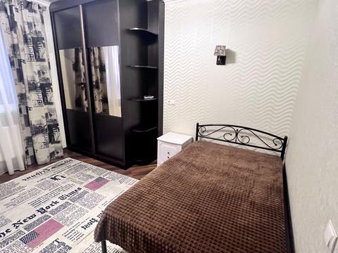 квартира за адресою Ямська вул., 35/34